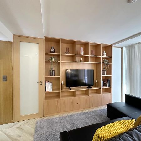 Rosario 1E By Rosario Inn 波尔图 外观 照片