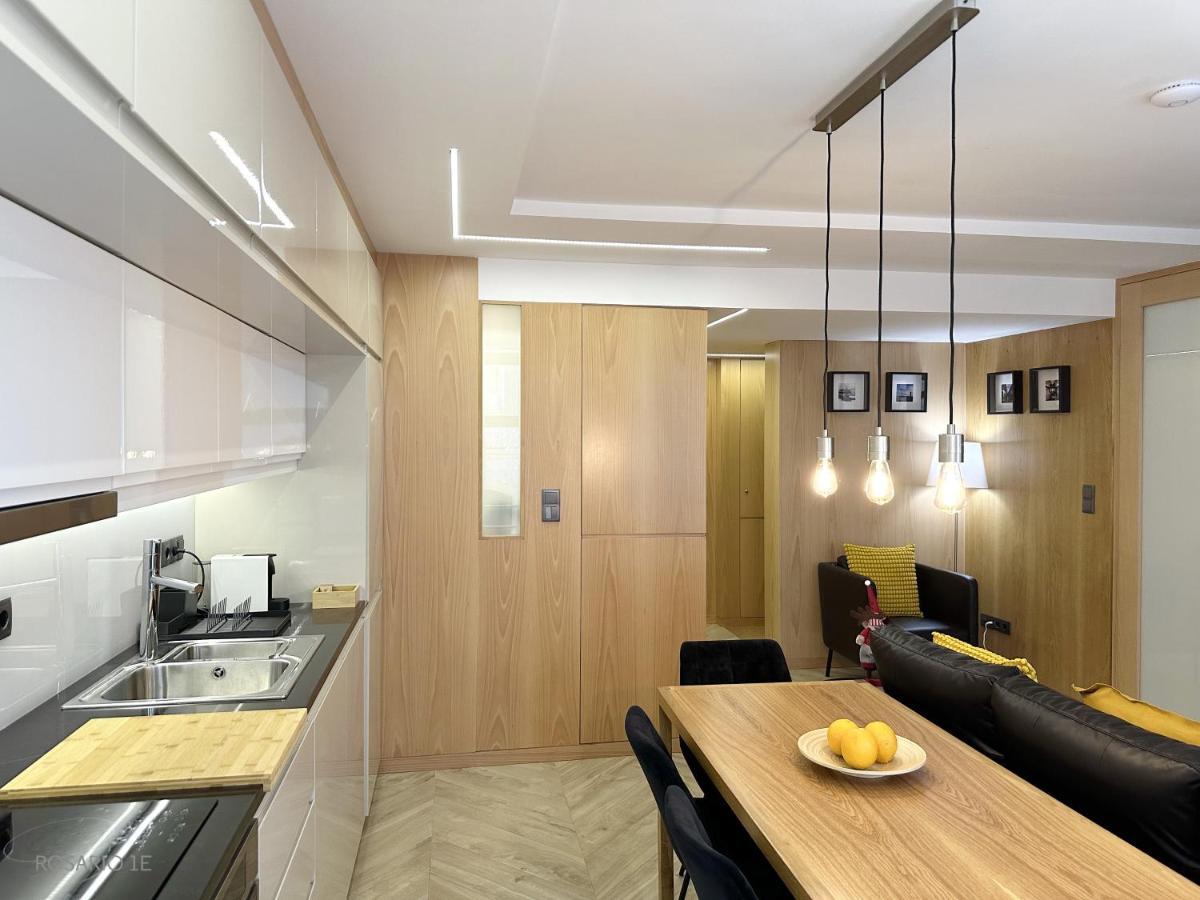 Rosario 1E By Rosario Inn 波尔图 外观 照片